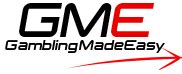 Gambling Games List (Common in Vegas and Elsewhere).